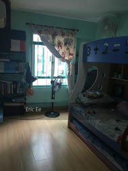Blk 351B Canberra Road (Sembawang), HDB 5 Rooms #126706522